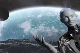 yapay zeka ve uzay sistemleri 439049