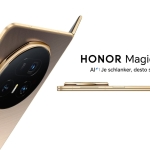Honor Magic V5