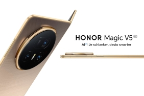 Honor Magic V5