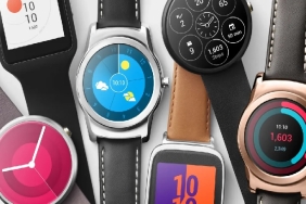 Akıllı Saatler İçin Tasarlanan Dayanıklı ve Estetik Kordon Tasarımları