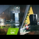 Ekran Kartlarında Işın İzleme Ray Tracing Teknolojisinin Görsel Evrimi