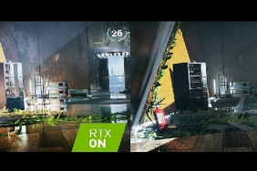 Ekran Kartlarında Işın İzleme Ray Tracing Teknolojisinin Görsel Evrimi