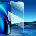 Mavi Işık Filtreli Cam Ekran Koruyucular Ekran Sağlığını da Koruyor