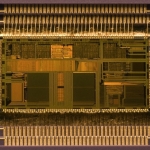 Modern İşlemci Mimarileri ve Performans Çekirdeklerinin Çalışma Mantığı