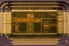 Modern İşlemci Mimarileri ve Performans Çekirdeklerinin Çalışma Mantığı