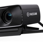 Video Konferanslar İçin Netlik Sağlayan Yüksek Çözünürlüklü Harici Webcamler