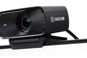 Video Konferanslar İçin Netlik Sağlayan Yüksek Çözünürlüklü Harici Webcamler