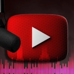 Youtuber ve Streamerlar İçin Profesyonel Işık ve Mikrofon Setleri