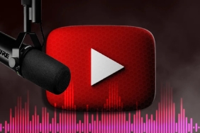 Youtuber ve Streamerlar İçin Profesyonel Işık ve Mikrofon Setleri