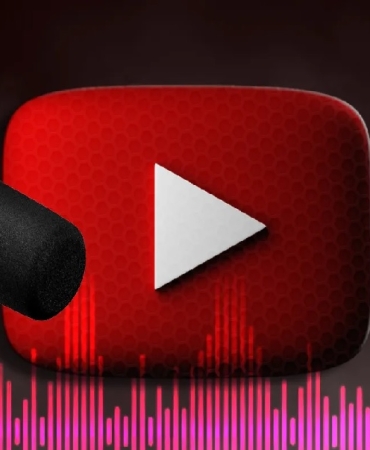 Youtuber ve Streamerlar İçin Profesyonel Işık ve Mikrofon Setleri