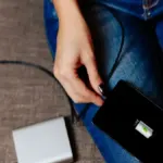 Yüksek Kapasiteli ve Hızlı Şarj Destekli Yeni Nesil Powerbank Çözümleri