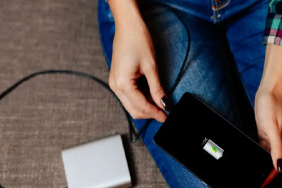 Yüksek Kapasiteli ve Hızlı Şarj Destekli Yeni Nesil Powerbank Çözümleri