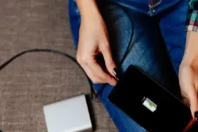 Yüksek Kapasiteli ve Hızlı Şarj Destekli Yeni Nesil Powerbank Çözümleri