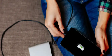 Yüksek Kapasiteli ve Hızlı Şarj Destekli Yeni Nesil Powerbank Çözümleri