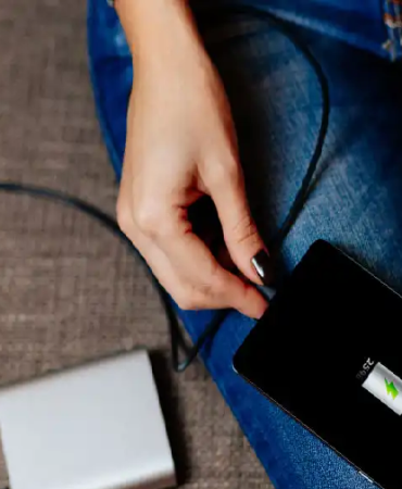 Yüksek Kapasiteli ve Hızlı Şarj Destekli Yeni Nesil Powerbank Çözümleri