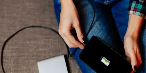 Yüksek Kapasiteli ve Hızlı Şarj Destekli Yeni Nesil Powerbank Çözümleri