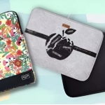 bilgisayar donanımlarını koruyan ergonomik kılıf modelleri