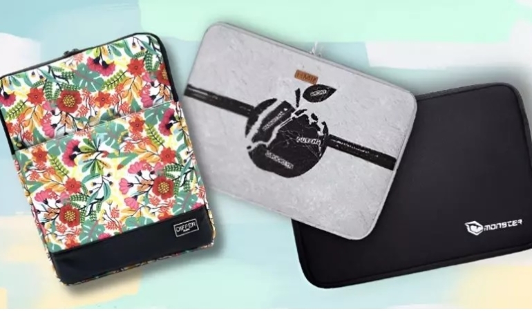bilgisayar donanımlarını koruyan ergonomik kılıf modelleri