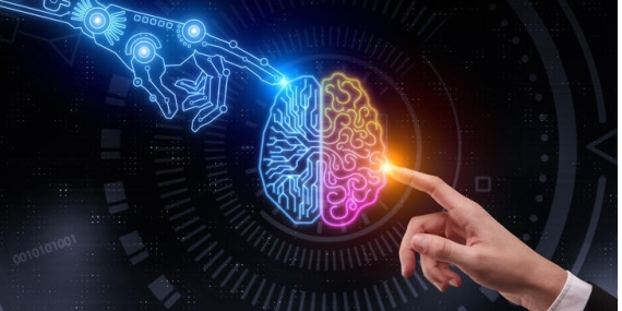 İnsan Beyni ve Yapay Zeka Arayüzleri: Neuralink ve Ötesindeki Gelecek