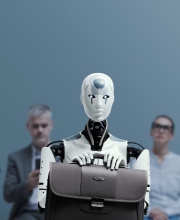 iş dünyasında yapay zeka fark atıyor 439032