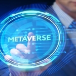 metaferse ve yapay zeka işbirliği artıyor 39032
