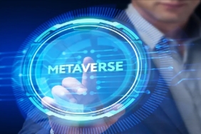 metaferse ve yapay zeka işbirliği artıyor 39032