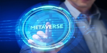 metaferse ve yapay zeka işbirliği artıyor 39032