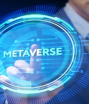 metaferse ve yapay zeka işbirliği artıyor 39032
