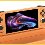 mobil oyun tutkunları için tasarlanan oyun konsolları 32932