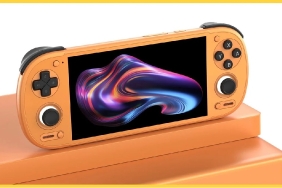 mobil oyun tutkunları için tasarlanan oyun konsolları 32932