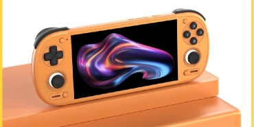 mobil oyun tutkunları için tasarlanan oyun konsolları 32932