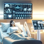 yapay zeka sağlıkta köklü değişiklik 439439432