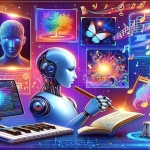 yapay zeka teknolojide çığır açtı 4943