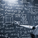 yz destekli egiitim önemli 438943289