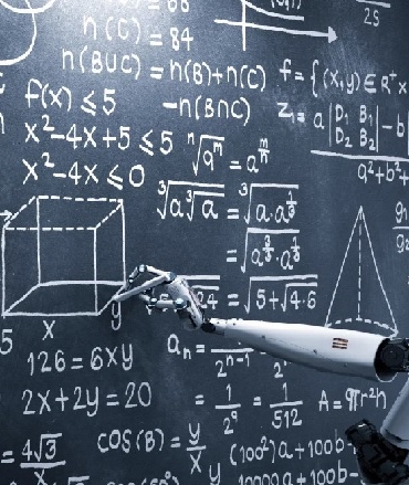 yz destekli egiitim önemli 438943289