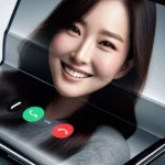 Apple'ın İlk Katlanabilir Telefonu Hakkında Heyecan Verici Detaylar