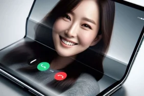 Apple'ın İlk Katlanabilir Telefonu Hakkında Heyecan Verici Detaylar