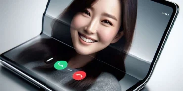 Apple'ın İlk Katlanabilir Telefonu Hakkında Heyecan Verici Detaylar