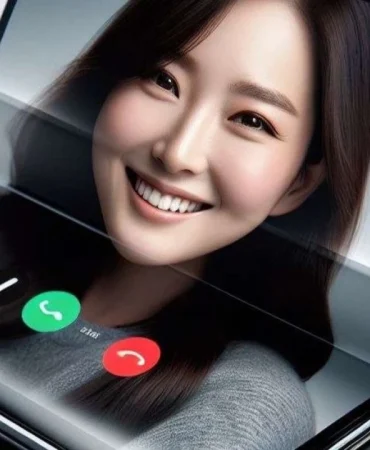 Apple'ın İlk Katlanabilir Telefonu Hakkında Heyecan Verici Detaylar