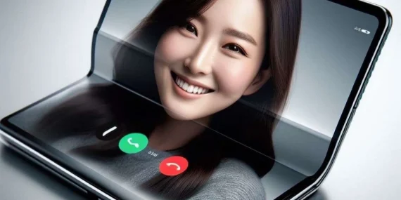Apple’ın İlk Katlanabilir Telefonu Hakkında Heyecan Verici Detaylar