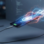 Hızlı Şarjın Pil Sağlığına Etkisi 25W ve 45W