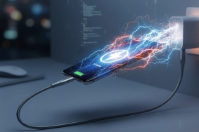 Hızlı Şarjın Pil Sağlığına Etkisi 25W ve 45W