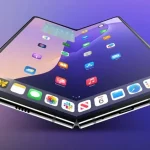 Katlanabilir iPhone İçin Geri Sayım 2026 Hedefi
