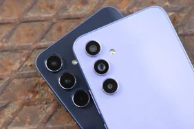 Samsung-Galaxy-A56-ve-A36