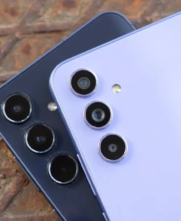 Samsung-Galaxy-A56-ve-A36