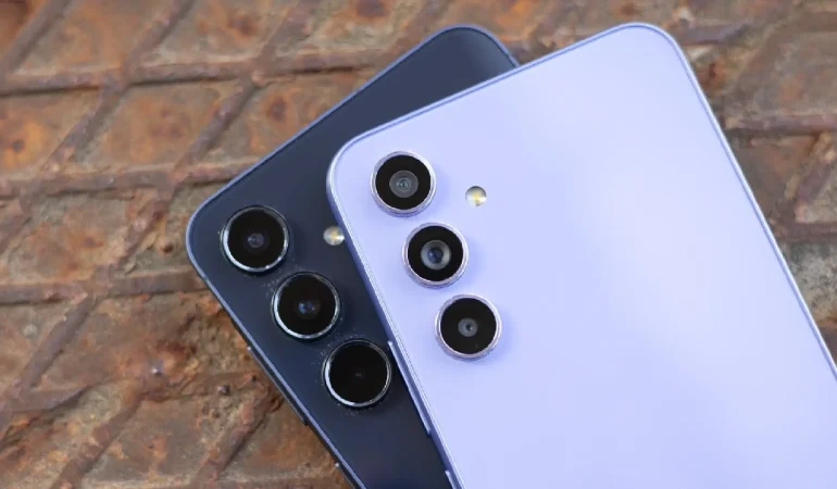 Samsung-Galaxy-A56-ve-A36