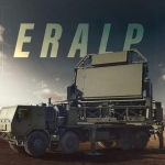 Sınırların Görünmez Bekçileri Milli Radar Sistemleri ve ERALP
