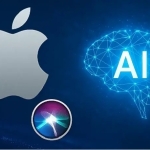 Yapay Zekâ Yarışında Apple ve Pazar Gerçekleri