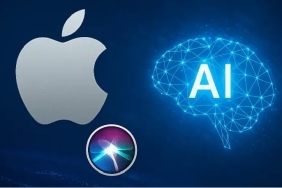 Yapay Zekâ Yarışında Apple ve Pazar Gerçekleri