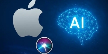 Yapay Zekâ Yarışında Apple ve Pazar Gerçekleri